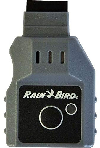 Rain bird modulo wifi lnk compatibile con programmatori esp-me o esp-rzxe cle lnk wifi