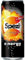Spezi Energy + Taurin 12 x 0,33 Liter inkl. 3€ DPG EINWEG Pfand