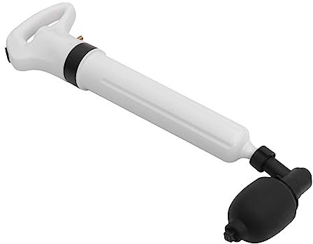 CALLARON Kit de Drenaje Desatascador de Alcantarillas Herramienta de Limpieza para Fregadero de Cocina Color para Baño Destapador de Fregaderos para Desatascador de Inodoros