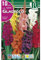 BULBO GLADIOLO MEZCLA COLORES - 10 UD.…