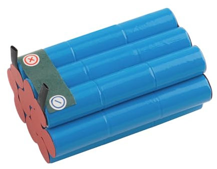 Hauteook utensile elettrico 36V 3000mAh Ni-MH batteria per Hilti HIGH POWER REBUILD BP6-86 Nuovo auto installazione strumento Batteria Pack