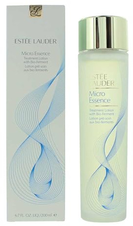 Estée Lauder, Micro Essence Skin Activating Treatment Lotion, 200 ml.
