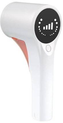Quitapelusas Electrico Eliminador de Pelusas 2 en 1 for Ropa, suéter eléctrico, eliminador de Pelusas, Cortador de Bolas de Pelo for el hogar, máquina de Carrete de Carga USB Quitapelusas