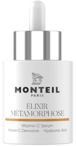 Monteil Elixir Metamorfosi Vitamina C Siero 30 ml