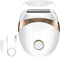 Epilierer für frauen,Elektrischer Epilierer,Elektrischer Damenrasierer,USB-Aufladung Elektrorasierer Trimmer für Frauen,Epilierer Damen für Haarentfernung Körper,Achseln,Beine und Bikinizone
