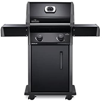 NAPOLEON - Barbecue a gas Rogue 365