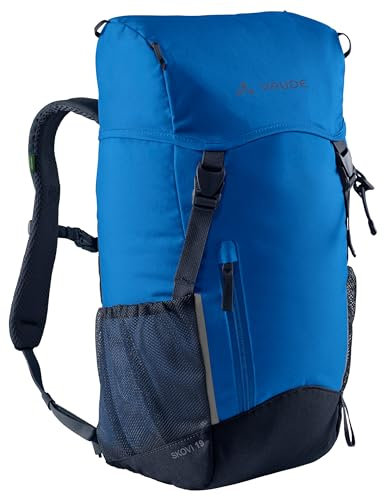 VAUDE