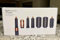 Dyson Airwrap Styler Complete - Special Edition (Prussian Blue/Rich Copper)