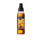 Real Natura Aceite Bronceador Corporal de Urucum