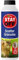 AMK® Vitax Scent Off Granules 600g Training Aid Prevent Cat and Dog Fouling Protect Lawns Garden Plants Gentle Natural Repellent Non Harmful Eco Friendly