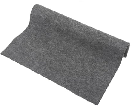 Paño de reparación de arañazos para pintura de coche, ropa mágica para reparación de arañazos de coche, paño removedor de pintura para mantenimiento de pintura, manchas de agua