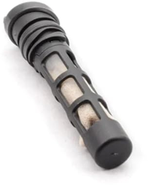 E ELECTROTODO REPUESTOS Y PEQUEÑO ELECTRODOMESTICO Filtro antical Compatible con Plancha calderín Taurus Geyser Eco 3000 091430000