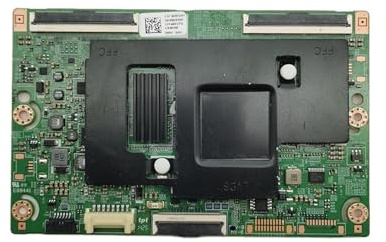 BN41-02131A BN41-02131 T Con Board Display Karte for TV T-Con Board Ausrüstung for Business TCon Board BN41 02131A BN41 02131