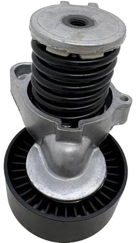 Tenditore Sostituzione Cinghia 1 Pezzo Per Benz M271 W204 C180 C200 W212 E200 W207 E200 A271 200 0470 A2712000470 Tenditore Cinghia