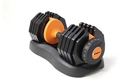 Athlyt - Manubrio Regolabile