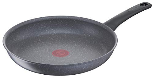 Tefal - Healthy Chef Bratpfanne 28 cm (G1500623)
