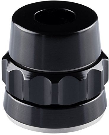 Motorrad Tempomat passend für BMW R1150, 850, 1100, 1200, K1100, K1200, K1300 GS, RT, R, RS, RT, LT - Tempomat Cruise Control, Komplettset Motorrad, Lenkradgewicht