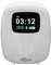 Sangean DCR-83 Radio de Table Dab+, FM AUX, Bluetooth®, Dab+, FM, USB et Fonction réveil