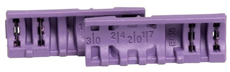 WEICON TOOLS Modul für Profibus Stripper No.2