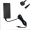 myVolts 12V power supply adaptor compatible with Apollo Twin X Duo, Quad, X4 Audio Interface - UK plug