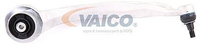 VAICO V10-3958 Lenker Radaufhängung Querlenker Front right Kompatibel mit AUDI A6 Avant 4G5, 4GD, C7 1063730 4G0407694D 4G0407694H