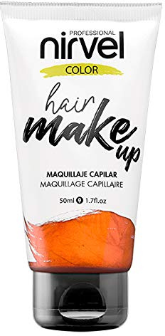 Nirvel Hair Make Up 50 ml Copper