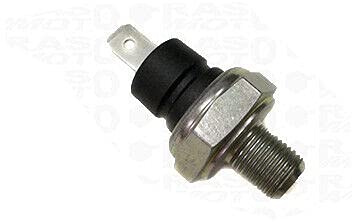 Teknoetre Sensore Pressione Olio per Aprilia Derbi Gilera Moto Guzzi Piaggio