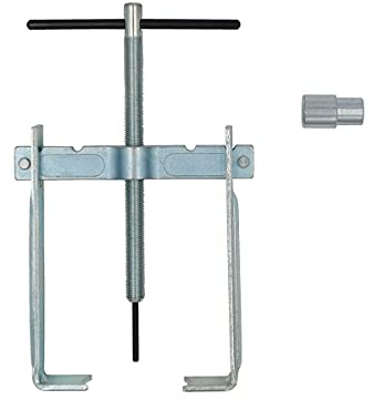 Supplying Demand 45088 Heavy Duty Faucet Handle Puller