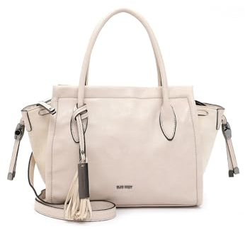 SURI FREY Kally Shopper Beige