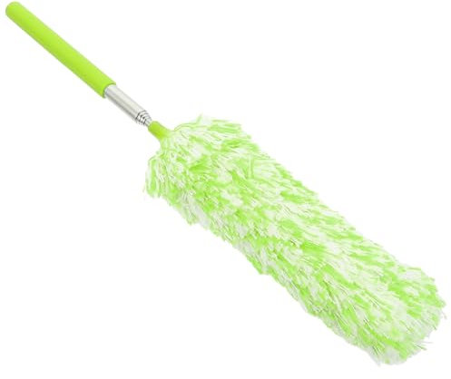 Plumeau Domestique Extensible en pour Surfaces Difficiles