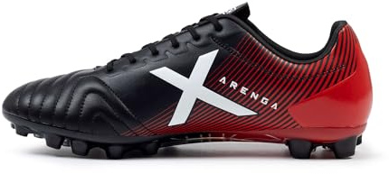 Munich Arenga 315, Zapatillas Unisex Adulto