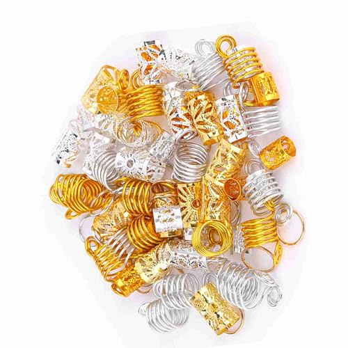 Fdit 90 fermagli per capelli in rete eleganti per capelli, clip multiuso per trecce, extension, updos, ideali per sfilate di moda