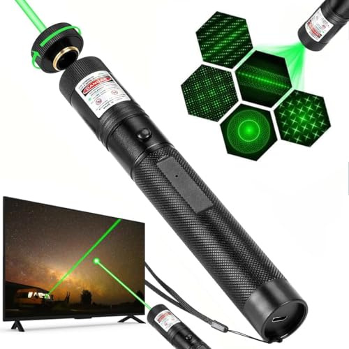 Small LED Flashlight, Waterproof and with Adjustable Brightness, Authentic Compact Design.