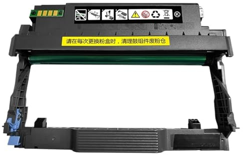 DFYOULMZ Compatible con la Unidad de Tambor Pantum DL-420 DL-410 for Las Series P3010D P3300DN M6700D M7100DN M6800FDW M7200FD(DL-420)