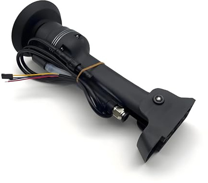 Drone Nozzle Accessories， 1PCS 8820 MAX 8L Kreisel Düse 12S 14S 18S Bürstenlosen Motor Landwirtschaft Düse system,Drone accessories