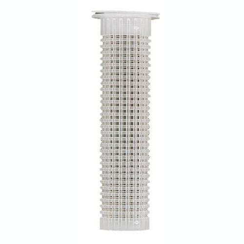 Rawl R-S1-PLS Resin Studs Plastic Mesh Sleeve for Threaded Rod 12mm 50mm Pack of 6