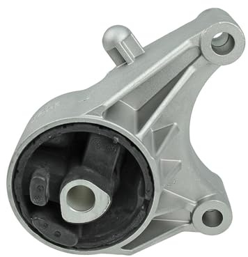MEYLE Lagerung, Motor 6145680015