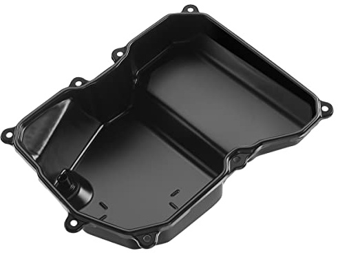 Frankberg Ölwanne für M-i-n-i R56 R57 R55 R60 R58 R61 C-o-o-p-e-r S John Works ALL4 1.6 L 2006-2016 24117566354