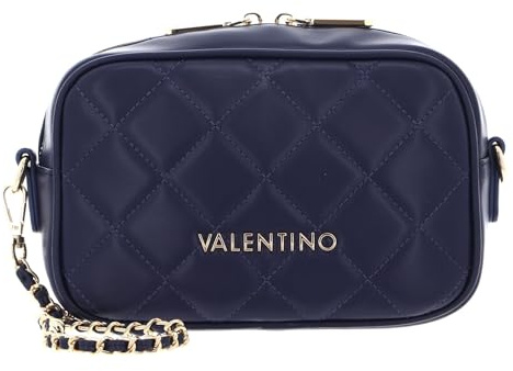 Valentino Ocarina, Borsa Donna, Taglia Unica