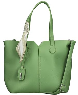 Rieker Damen Shopper H1045-52