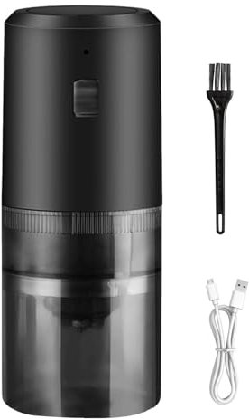 Moulin à café – Moulin à café | Moulin à | Cafetière avec moulin
