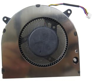 Ventilateur de Remplacement pour One-Netbook OnexPlayer 2 Pro DC 5V 0,5A (Neuf)