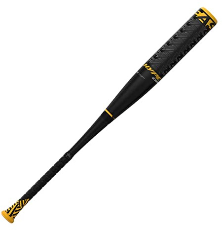Easton | 2023 | HYPE COMP Baseballschläger | BBCOR | 83,8 cm | -3