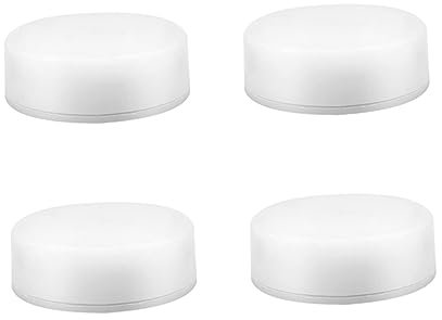 UKCOCO 4stücke Drohnen-nachtlicht Mit Led Blinklicht Signal-nachtlicht Und Kontrollleuchte Für Mini Pro Air Leichte Montage