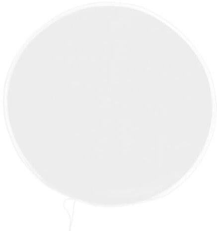 KONTONTY Water Tank Cover Drawstring - Mesh Garden Rain Netting Screen Random Color