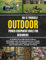 Do-It-Yourself Outdoor Power Equipment Bible For Beginners: A Hands-On Guide To Maintaining, Repairing And Troubleshooting String Trimmers, Leaf ... Small Engine Systems (DIY Everything Bibles)