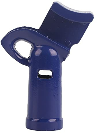 Piegatubi Manuale 3/4” in Acciaio 45# - Angolo 90-180°, Resistente e Veloce - Per Tubature Elettriche, PVC, Metallo Sottile