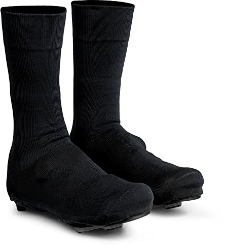 Gripgrab Flandrien Wp Road Overshoes EU 42-44