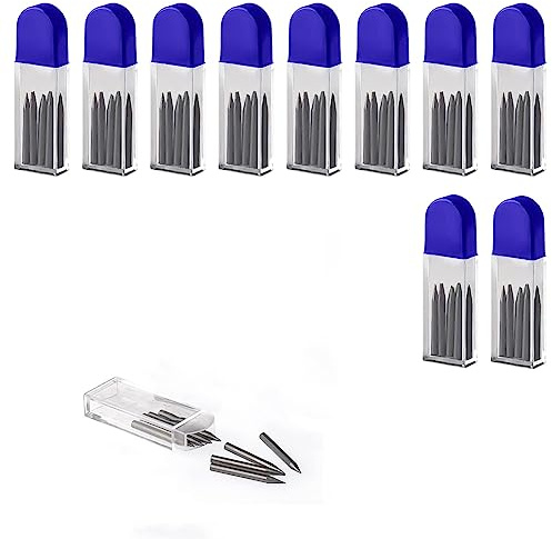 Zirkelersatzminen Zirkel Ersatzminen, Zirkelminen, Zirkel Mine Kompass, Zirkelminen Durchmesser, Zirkel Ersatzminen Lang Minen, HB Zirkel Ersatzminen, Schwarz Zirkelmine, HB Zirkelminen, Blau
