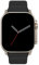 HELLO 3 + Reloj inteligente 2024 de 49 mm, pantalla amoled, brújula, GPS, impermeable, animación suave, sensible al tacto, almacenamiento 4G, Hello Watch 3 Plus para hombre, brújula NFC (negro)